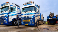 20251129-Schoones-00325